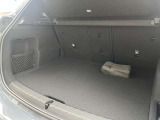 全車、BMWに精通するメカニックにより各車の泣きどころをきっちり整備・修理しており、ご安心して永くいつまでもお乗りいただけるようご提案させていただいております