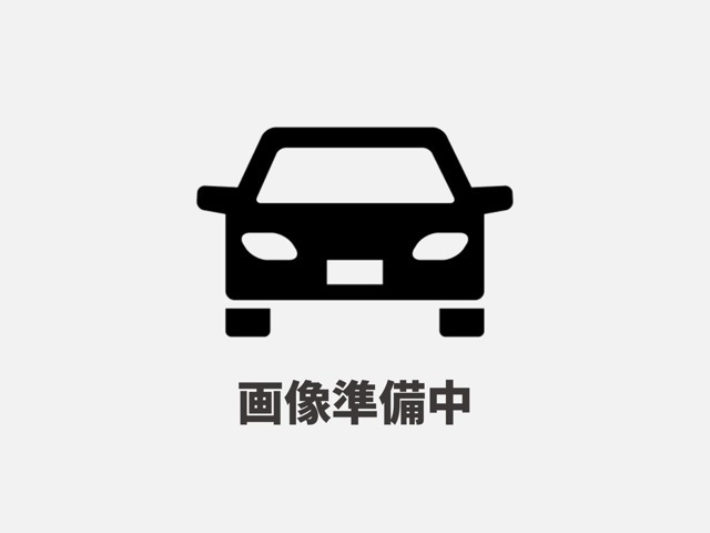 クリッパートラック DX 4WD