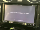 ノート 1.2 e-POWER X モードプレミア 