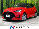 ETC Bluetooth シートヒーター ステリモ