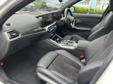 全車、BMWに精通するメカニックにより各車の泣きどころをきっちり整備・修理しており、ご安心して永くいつまでもお乗りいただけるようご提案させていただいております