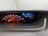 走行40596キロ! まだまだこれからの走行距離ですね♪