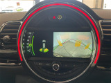 ◆LIBERALAは、輸入車選びの新たなスタイルを提案するインポート・セレクト・ブランドです。オーナー様となる方がクルマから直接感じる感性を第一にした、最良の一台との出会いをコーディネートいたします。