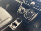 店舗にて現車の確認もいただけますので、お電話で在庫のご確認の上是非ご来店くださいませ!!!//////
