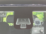 デイズルークス ハイウェイスター ターボ 