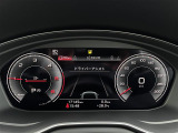 A4 35 TDI Sライン 修復歴無し