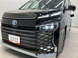 消費電力も少なく寿命も長いのがLEDの特徴。HIDのような点灯のタイムラグもなくパッと明るくなるのも特徴のひとつです。