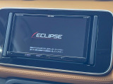キックス 1.2 X ツートーン インテリアエディション (e-POWER) 