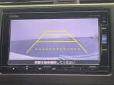 ◆【お問い合わせください】写真の内容に関してやおクルマ購入までの流れなどご不明点、ご質問等がございましたらお気軽にガリバー店舗までお問い合わせください。