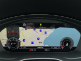 A4 35 TDI Sライン 修復歴無し