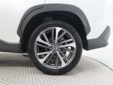 中古車の販売は原則として実車を見てからとさせて頂いております。是非見に来てください!