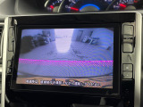 ◆【お問い合わせください】写真の内容に関してやおクルマ購入までの流れなどご不明点、ご質問等がございましたらお気軽にガリバー店舗までお問い合わせください。