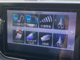 ◆北海道、東北、関東、中部、関西、中国、四国、九州、沖縄、全国各地どこからでも対応可能です!!お気軽にガリバーにお気軽にご相談ください!!
