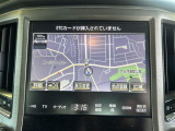 クラウン ハイブリッド 2.5 ロイヤルサルーン ブラックスタイル 禁煙車 ワンオーナー...