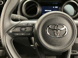 ハンドルの擦れ、使用感も少なくキレイな状態です。すみずみまで清掃しております。.