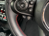 ◆LIBERALAは、輸入車選びの新たなスタイルを提案するインポート・セレクト・ブランドです。オーナー様となる方がクルマから直接感じる感性を第一にした、最良の一台との出会いをコーディネートいたします。