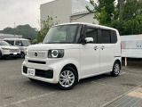 当社ではお客様と末永いお付き合いをさせていただくため、ご来店いただき現車確認ができるお客様へ販売を限らせていただきます。ご理解いただきます様、よろしくお願いいたします。
