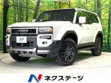 禁煙車 サンルーフ 純正12.3インチディスプレイ 全周囲カメラ ETC
