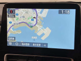 お客様のカーライフの心強い味方!もはや必需品ですね。