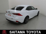 ご覧いただきありがとうございます。 車両のアピールポイントをご紹介させていただきます。