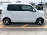 【安心の総額表示】表示の価格でこちらの車にお乗りいただけます◎