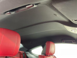 【天井】現車の確認はお電話でも承っております。【セレナ/ヴォクシー/ノア/エスクァイア/ステップワゴン/デリカ/アルファード/ヴェルファイア/RAV4/NBOX/タント】