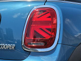 ★お車のお見積りと合わせましてMINI自動車保険のお見積もご用意できます。MINIオーナー様へ向けたMINIディーラーだけの特典がございますMINI自動車保険につきましてもお気軽にご相談下さい。