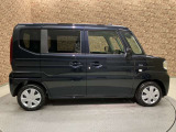 ■全車両保証付き■ 当社では保証をつけて販売しております。また各店舗に最新の整備工場とプロメカニックが常駐しておりますのでアフターメンテナンスもお任せください!