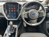 クロストレック 2.0 リミテッド 4WD 修復歴無し
