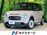衝突被害軽減システム 禁煙車 ハーフレザーシート コーナーセンサー