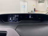 セレナ 2.0 ハイウェイスターV アーバンクロム 修復歴無し