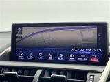 NX 300h Fスポーツ 本革シート サンルーフ