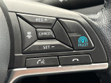 エクストレイル 2.0 20Xi Vセレクション 4WD 4WD 修復歴無し