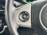 お車の販売だけではなく、お車の買い取りだけもさせていただいております!