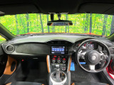 86 2.0 GT リミテッド 
