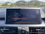 ◆全国納車可能です。納車方法及び費用につきましては、お気軽にコーディネーターまでご相談ください。遠方のご納車の際も我々がしっかりサポートさせて頂きます。お気軽にスタッフまでご相談下さい。