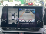 ノート 1.2 X 修復歴無し
