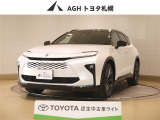 お問い合わせはお気軽に☆スタッフ一同、お待ちしております!