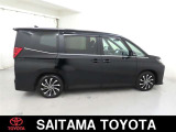 トヨタの「ロングラン保証」付き。メ-カ-を問わず、走行距離無制限、埼玉トヨタで中古車をお買い上げいただいたお客様に安心で快適なカ-ライフをお約束する1年間の保証です。有料で延長もできます。