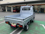 残価設定、通常クレジットと合わせた、お車購入時にしか加入できない大変お得な自動車保険もございます!現金購入予定だったお客様もこの保険に入るためにローンを組む方も増えております。詳細はスタッフまでどうぞ