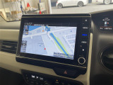 N-BOX L 修復歴無し