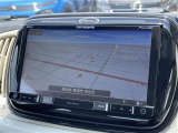 ◆全国納車可能です。納車方法及び費用につきましては、お気軽にコーディネーターまでご相談ください。遠方のご納車の際も我々がしっかりサポートさせて頂きます。お気軽にスタッフまでご相談下さい。