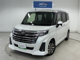 高い実用性とスタイリッシュなデザインで、日本の北から南まで様々な地域で多くの方にお乗りいただいています