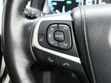 その他にお車ご購入に関して、気になる点やご不明な点がございましたら、「見積依頼」ボタン、もしくは無料ダイヤルより各店舗へお問合せ下さい♪
