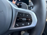 全車、BMWに精通するメカニックにより各車の泣きどころをきっちり整備・修理しており、ご安心して永くいつまでもお乗りいただけるようご提案させていただいております
