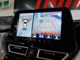 フロンクス 1.5 4WD 