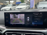 お忙しく実車確認できないお客様にも安心してご購入頂けるクオリティを目指しております 全国のBMW正規ディーラーで保証が受けられます