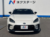 弊社では、全車『修復歴なし』のお車のみ取り扱っております。専任バイヤーによる厳選した仕入れの後、入庫後の車両チェックを行い、ネクステージが認定した高品質な中古車をご提供しております。
