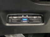 この度は、当店のお車をご覧いただきまして誠にありがとうございます。お気軽にお問い合わせください。