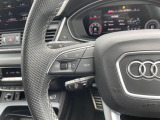 ◆全国納車可能です。納車方法及び費用につきましては、お気軽にコーディネーターまでご相談ください。遠方のご納車の際も我々がしっかりサポートさせて頂きます。お気軽にスタッフまでご相談下さい。
